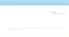 Desktop Screenshot of bitsonic.com